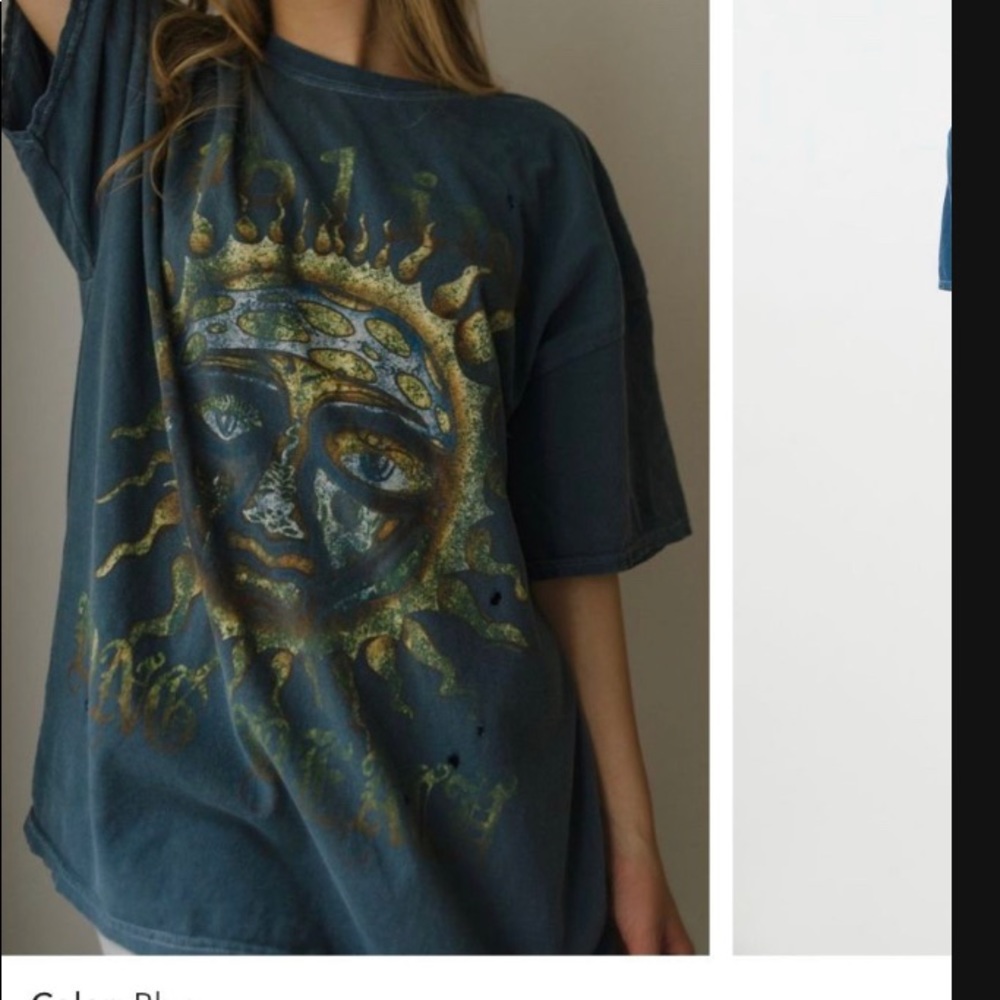 Sublime top